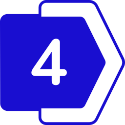 Your Strategic IT Partners 
