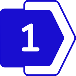 Industry Leading Systems & Tools