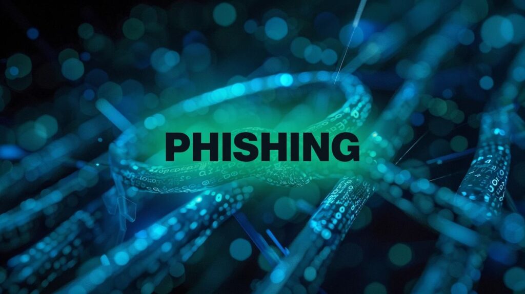 What to Do Immediately After a Phishing Attack