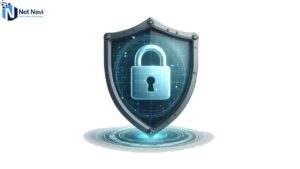 Cyber Security Services