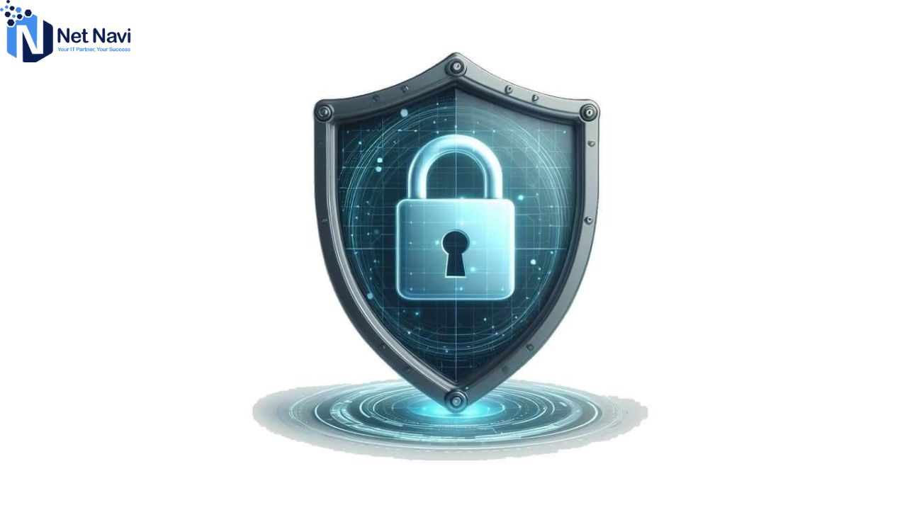 Cyber Security Services