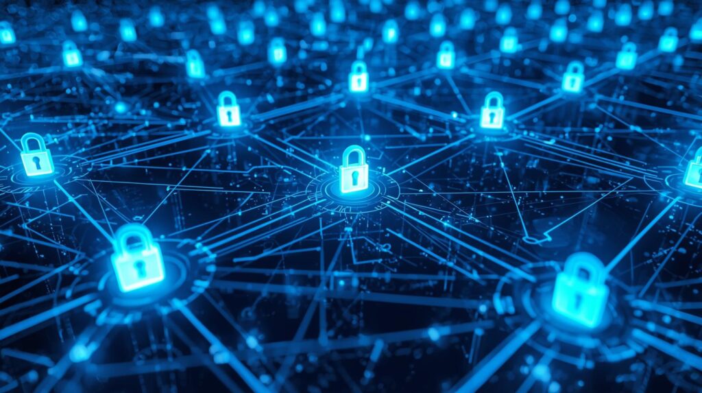Cybersecurity Services Cost