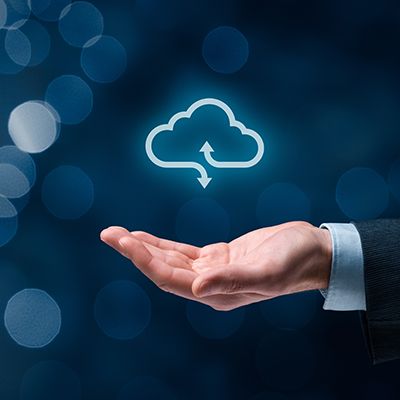 What Are Managed Cloud Services? 