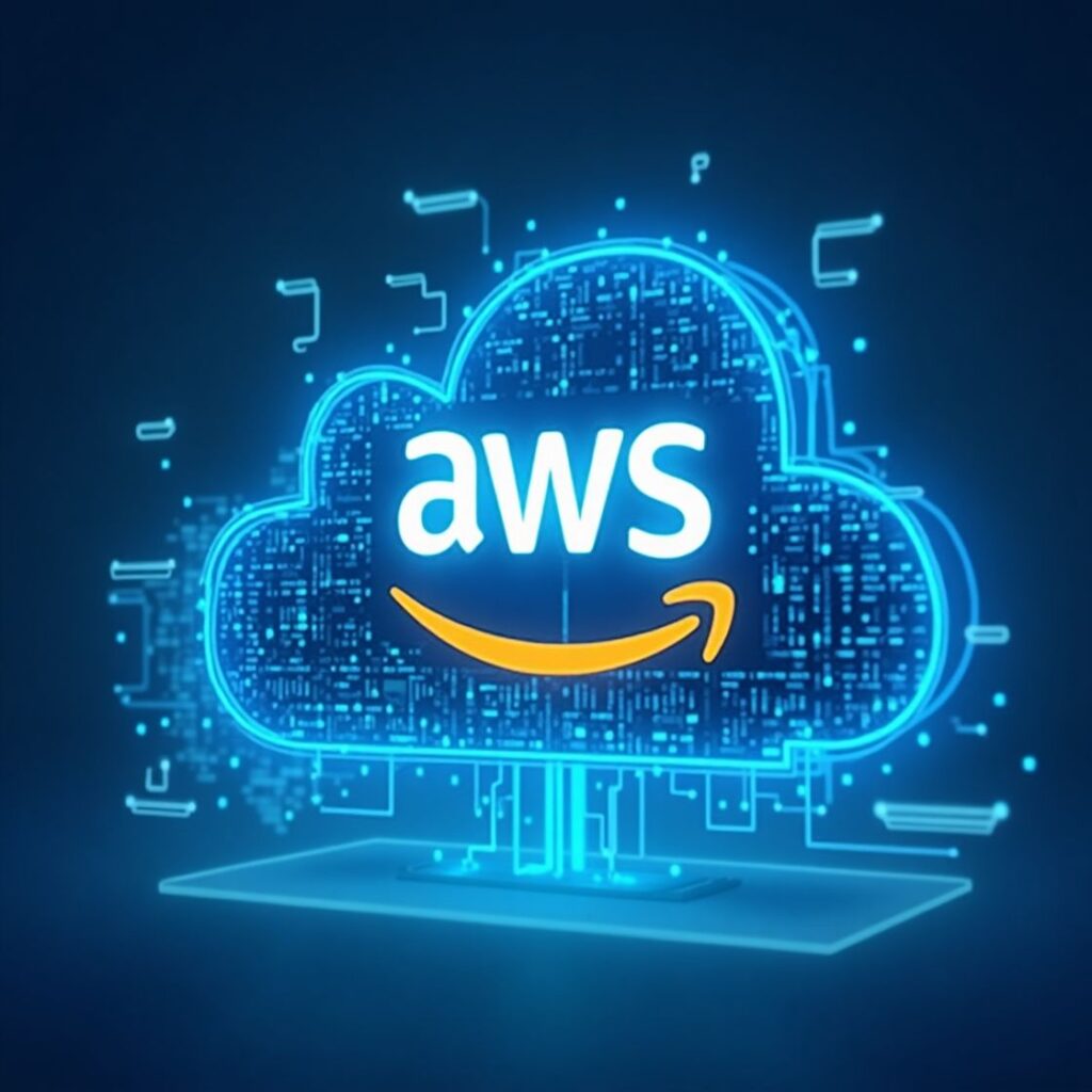 What Are Managed Cloud Services