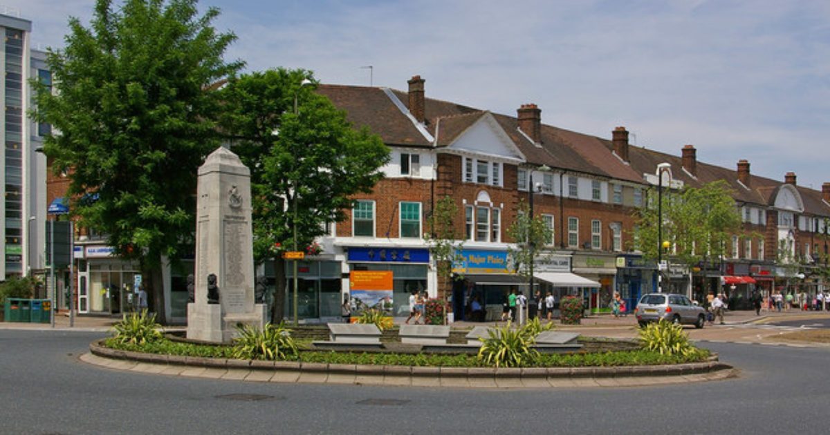 Orpington-High-Street-1200x630-c-center