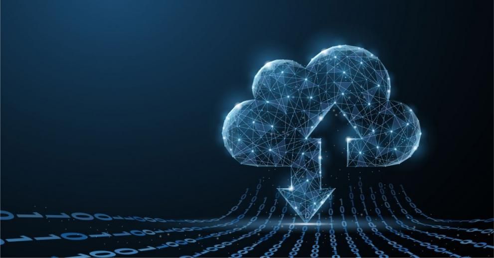What Are Managed Cloud Services? 