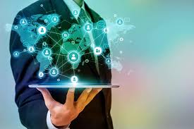 Understanding Managed Network Services