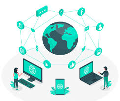 Understanding Managed Network Services